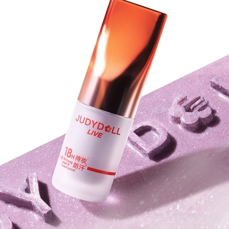 Liquid Eyeshadow - 4 Options