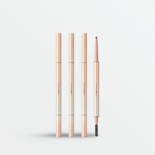 Auto Define Eyebrow Pencil - 3 Options