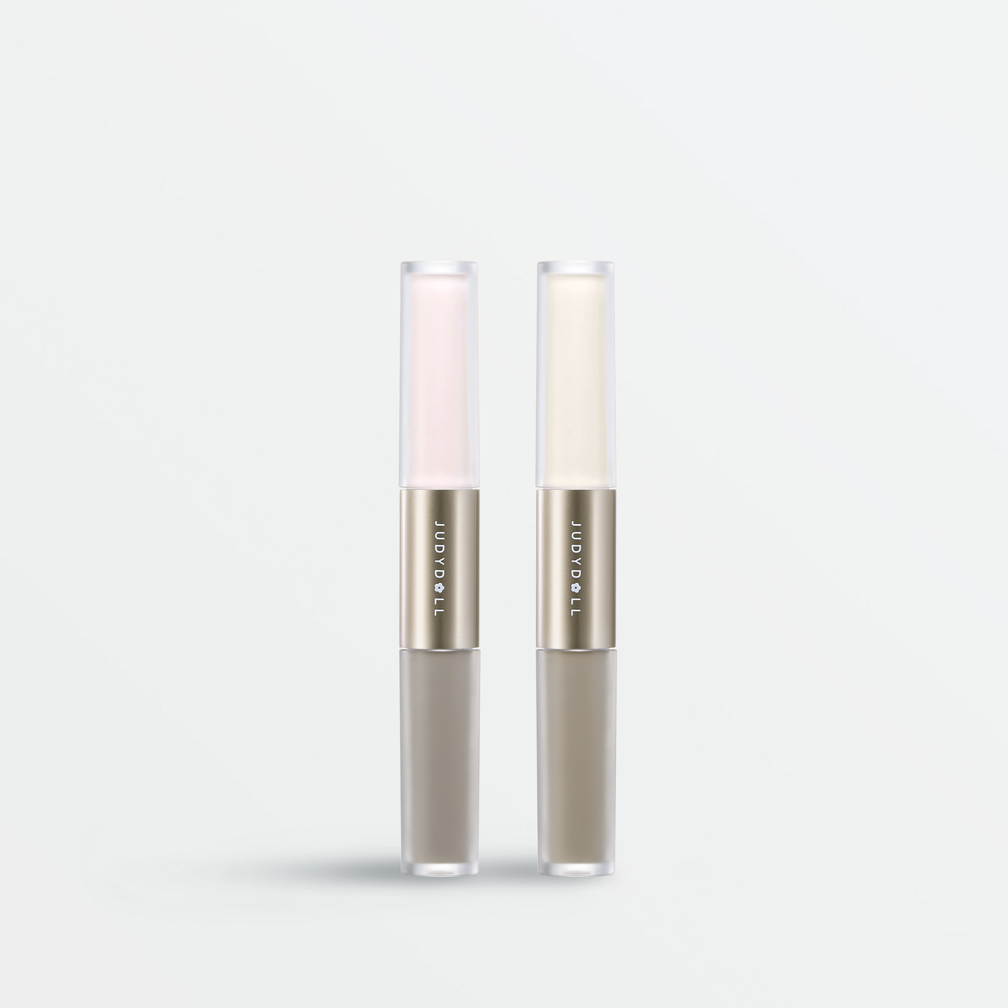 Liquid Highlighter & Contour Duo - 2 Options