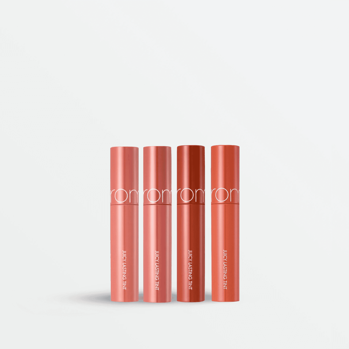 Juicy Lasting Tint - 17 Options