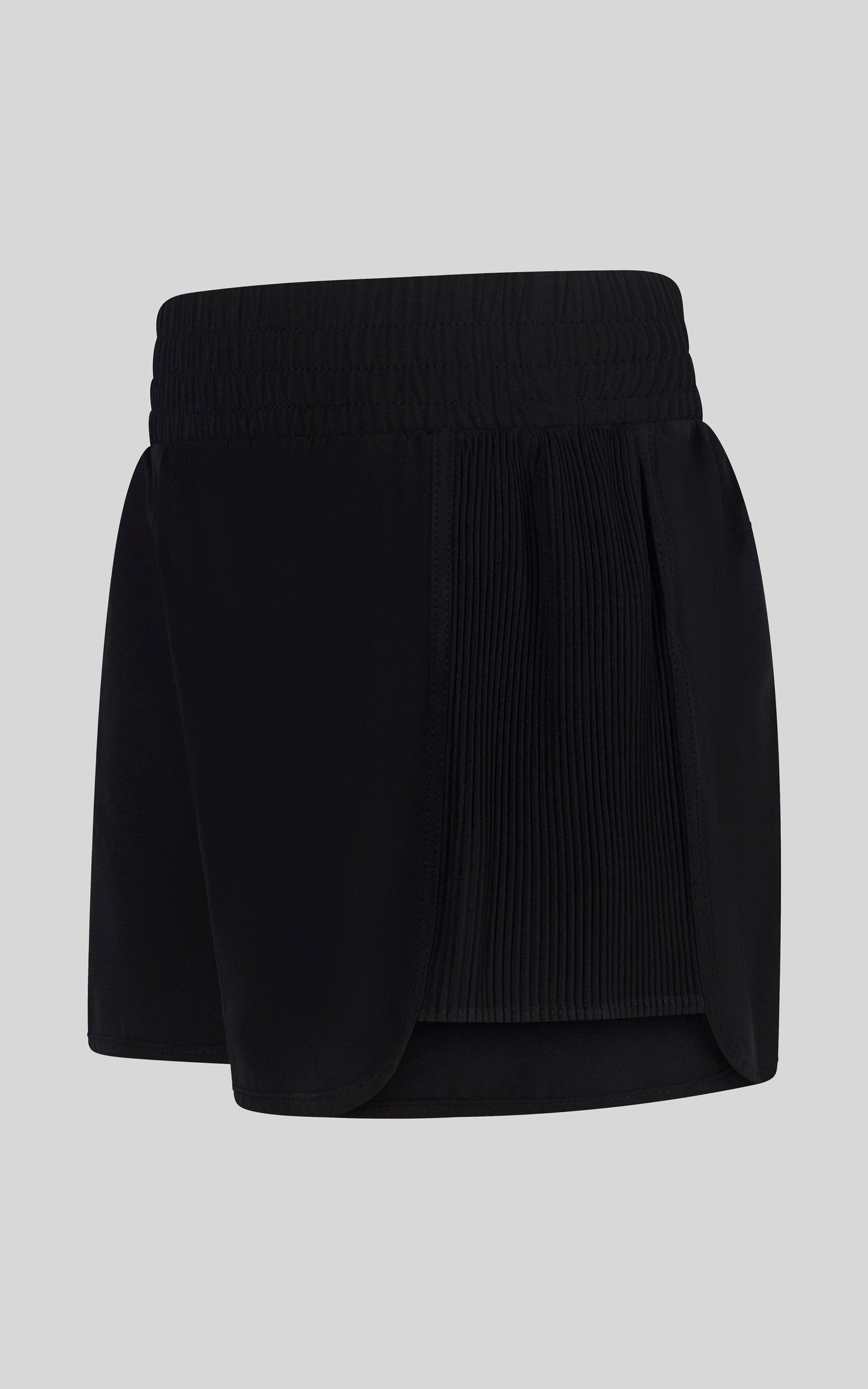 90 Degree by Reflex 4-6X Lightstreme Short 2PK