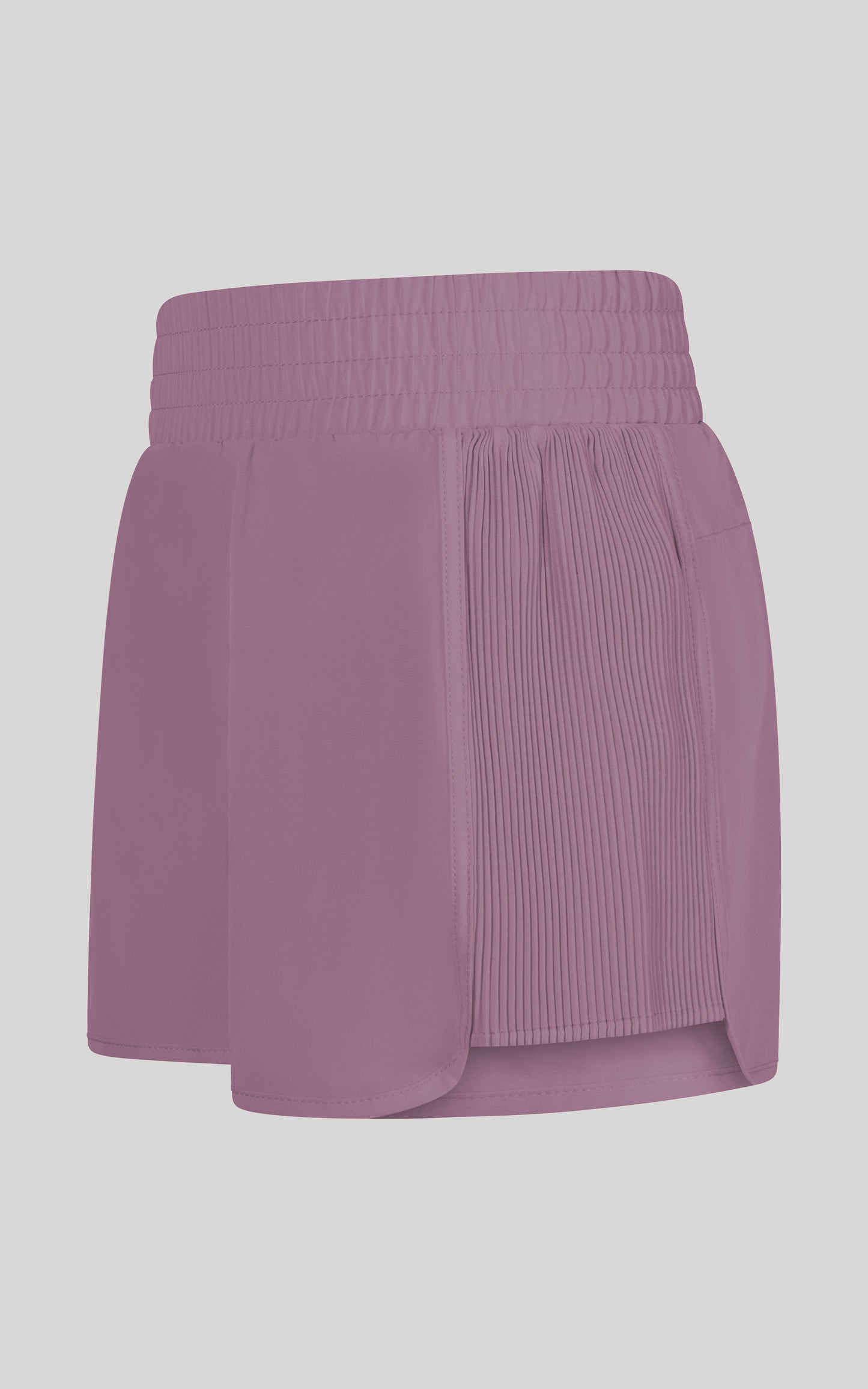 90 Degree by Reflex 4-6X Lightstreme Short 2PK