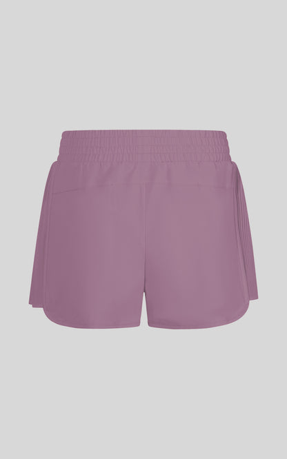 90 Degree by Reflex 4-6X Lightstreme Short 2PK