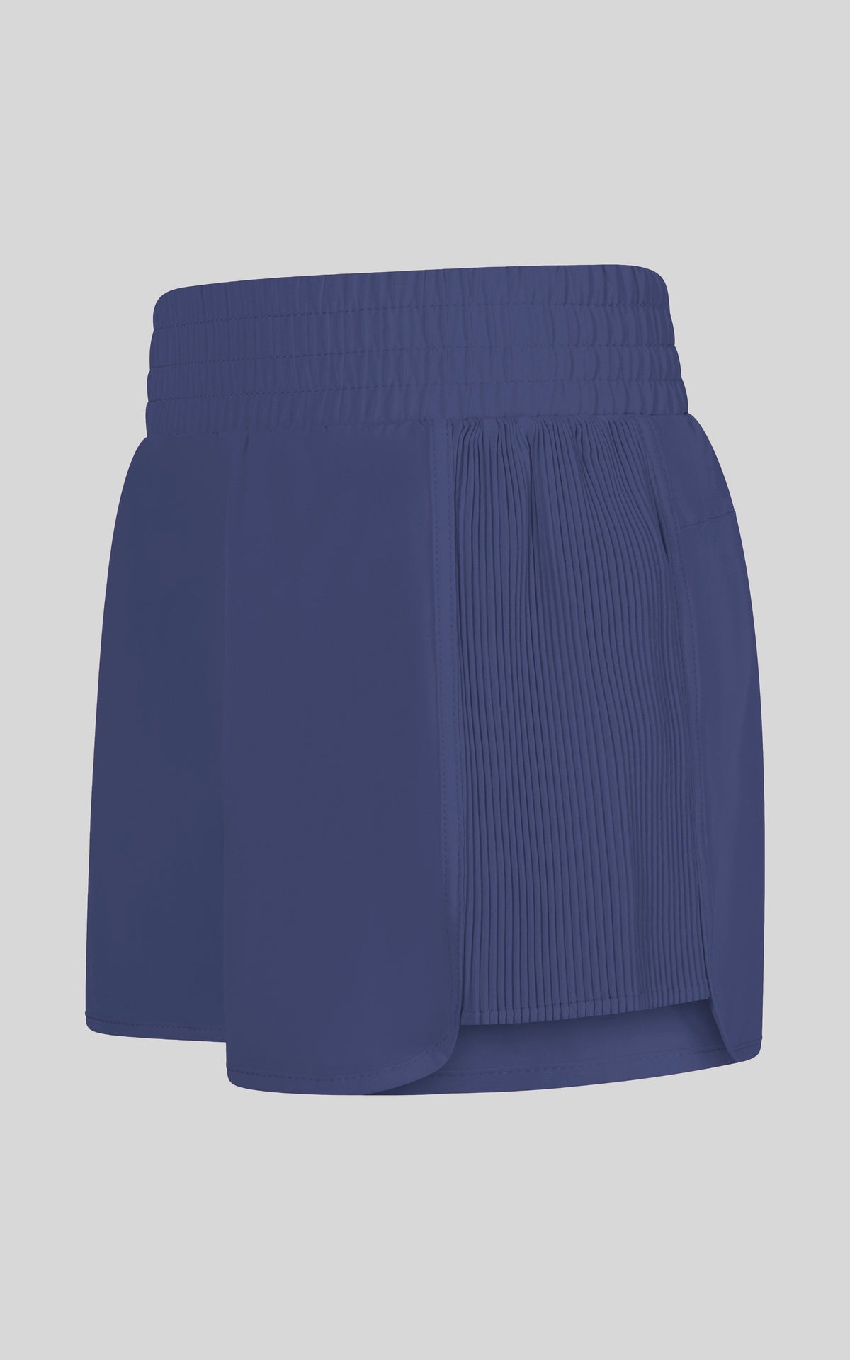 90 Degree by Reflex 4-6X Lightstreme Short 2PK