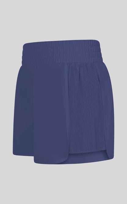90 Degree by Reflex 4-6X Lightstreme Short 2PK