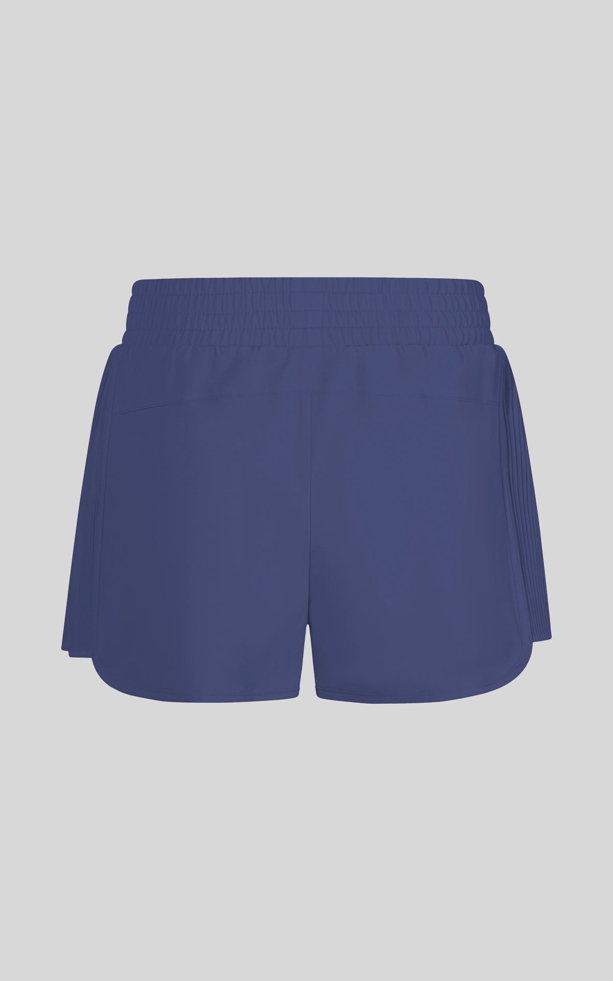 90 Degree by Reflex 4-6X Lightstreme Short 2PK