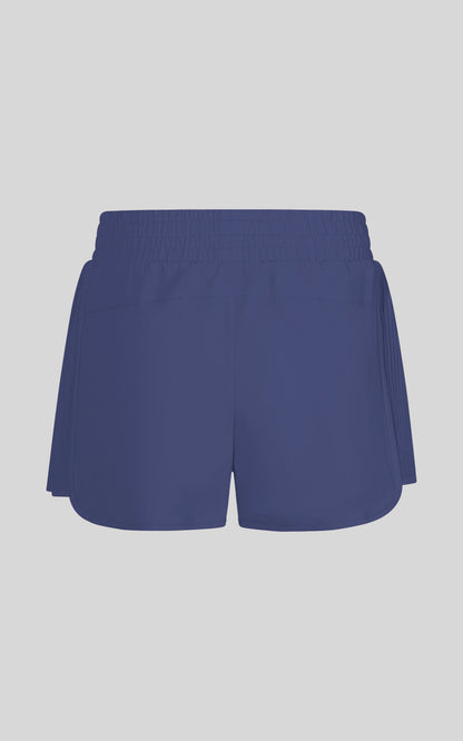 90 Degree by Reflex 4-6X Lightstreme Short 2PK
