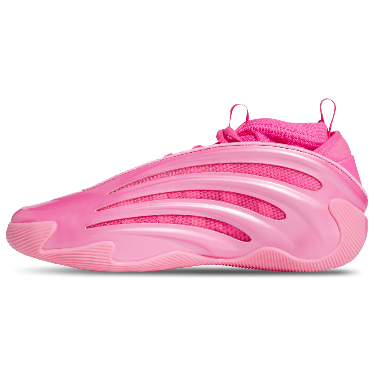 adidas Men's Harden Volume 9
