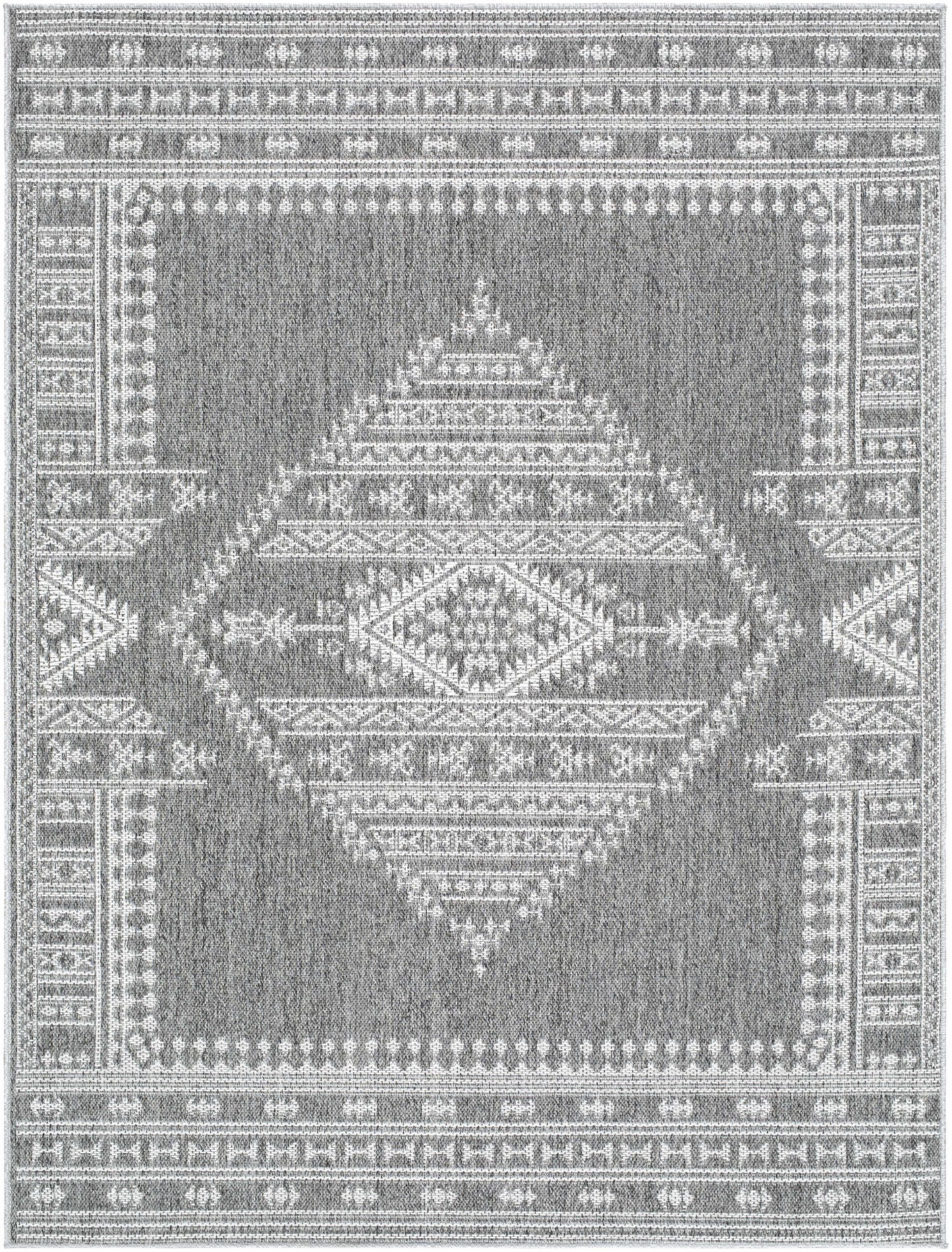 Asuman Outdoor Area Rug