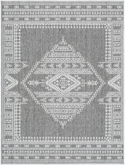 Asuman Outdoor Area Rug