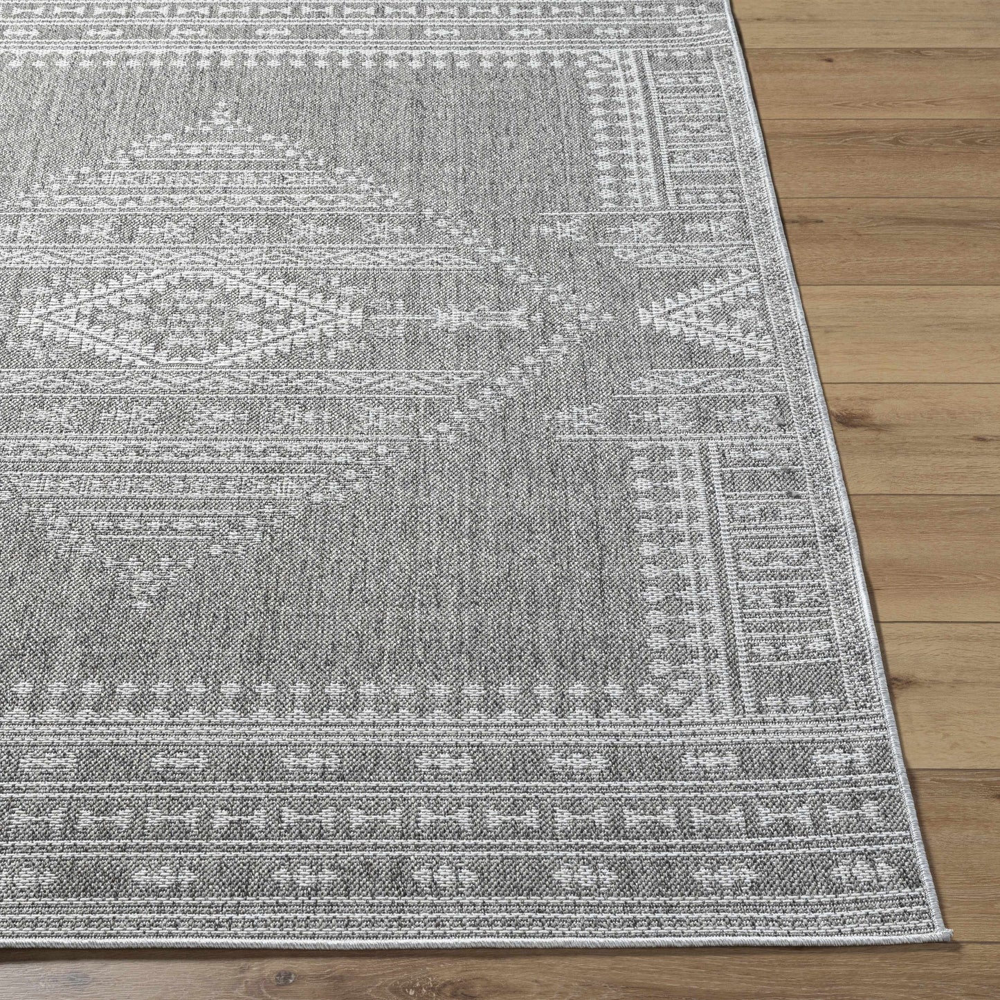 Asuman Outdoor Area Rug