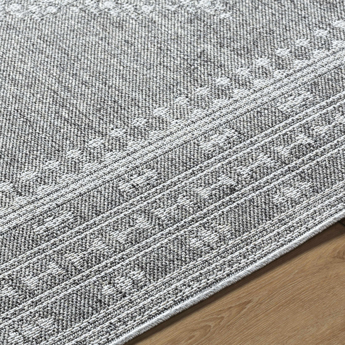 Asuman Outdoor Area Rug