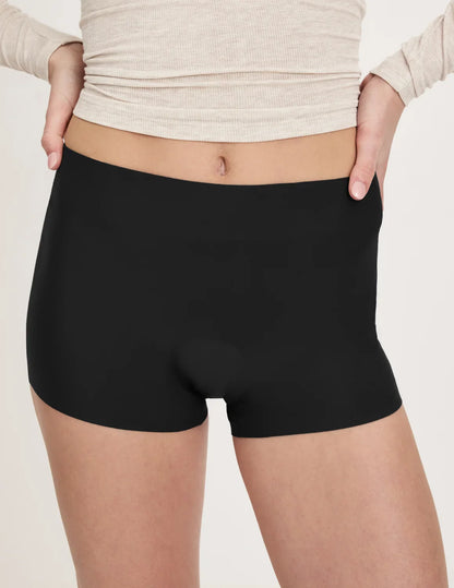 Teen Super Leakproof® Sleepover Short