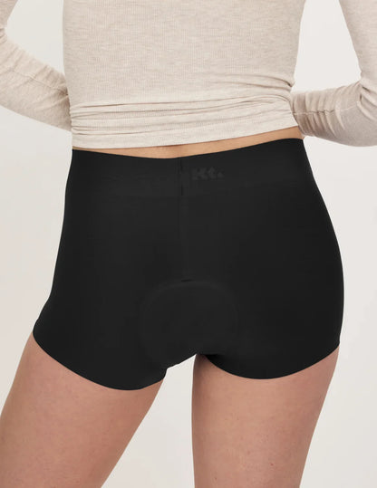 Teen Super Leakproof® Sleepover Short