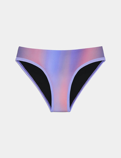 Teen Period Swim Bikini Bottom