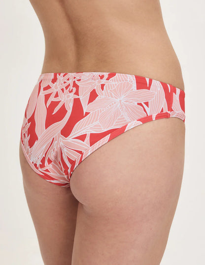 Teen Period Swim Bikini Bottom