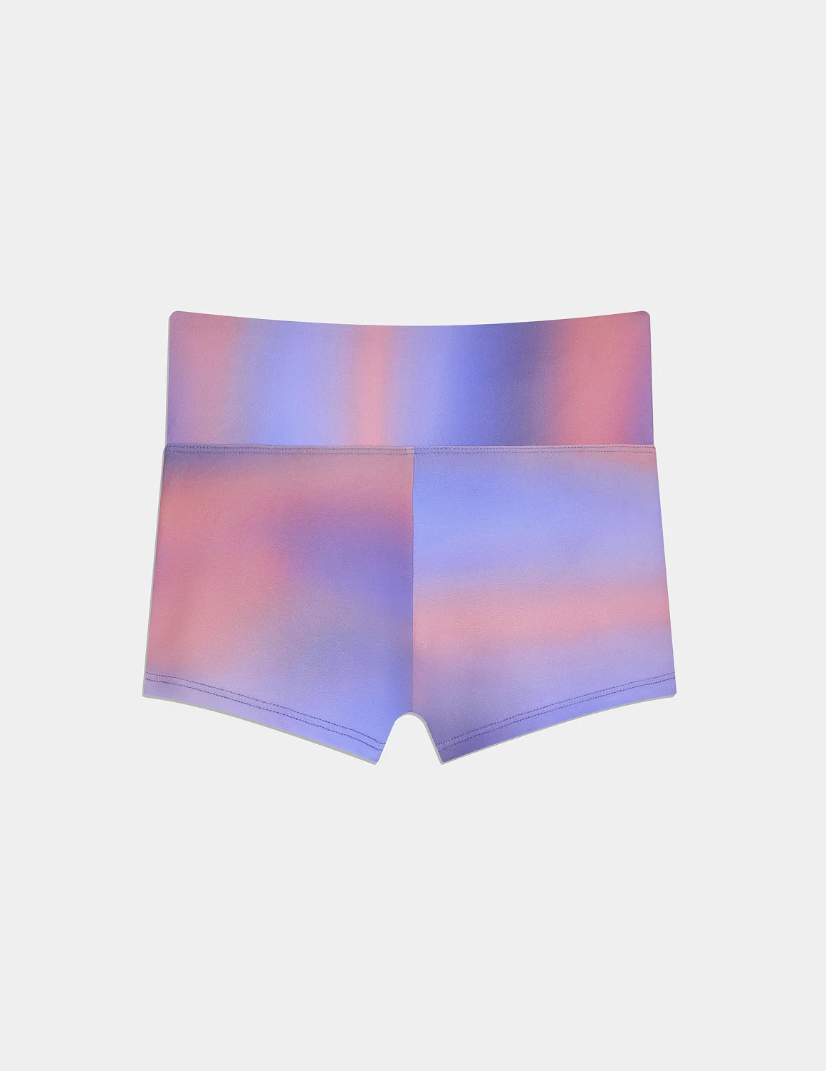 Teen Period Swim Short