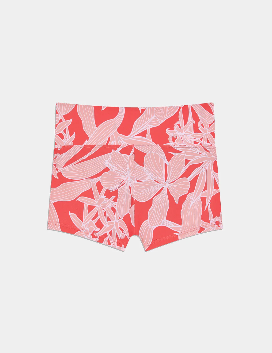 Teen Period Swim Short