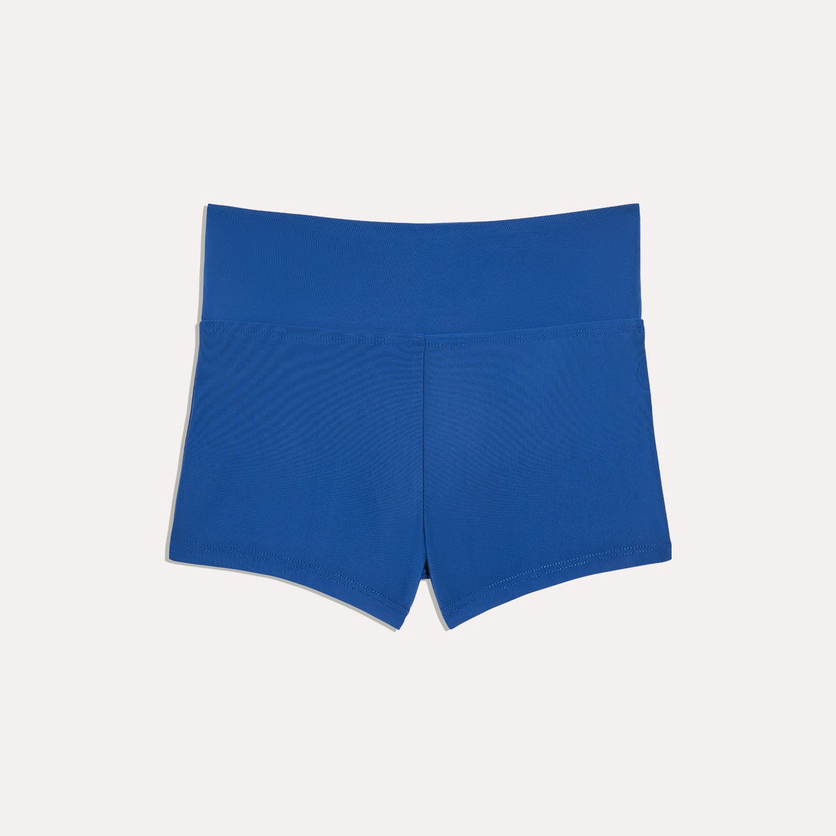 Teen Period Swim Short