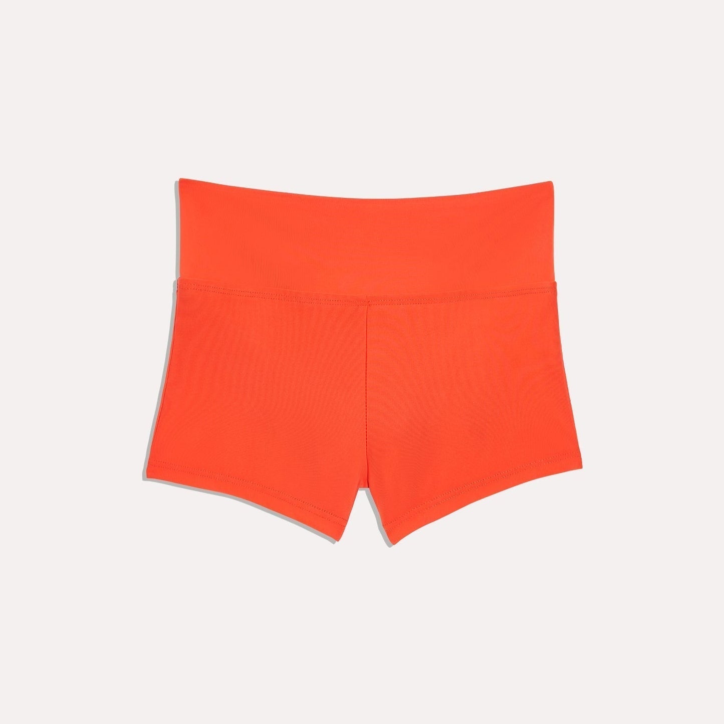 Teen Period Swim Short