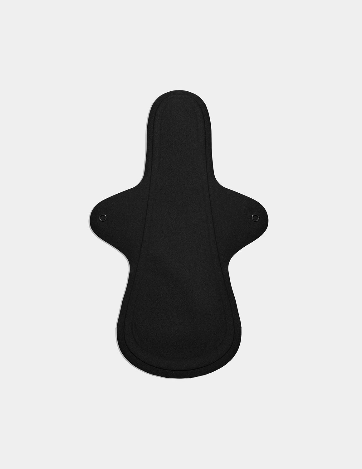 Super Leakproof® Reusable Snap Pads - Overnight (3-Pack)