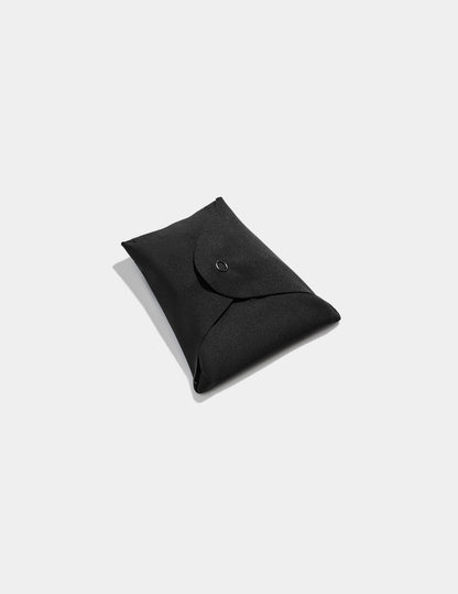 Super Leakproof® Reusable Snap Pads - Overnight (3-Pack)