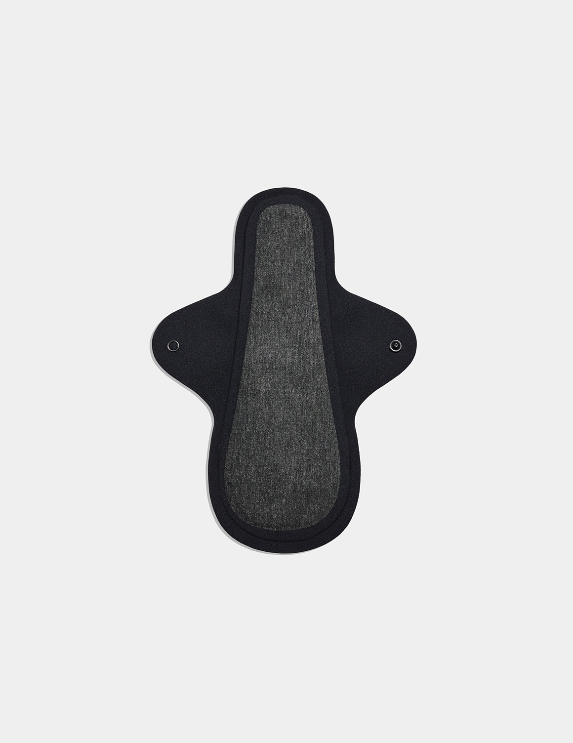 Super Leakproof® Reusable Snap Pads - Regular (3-Pack)