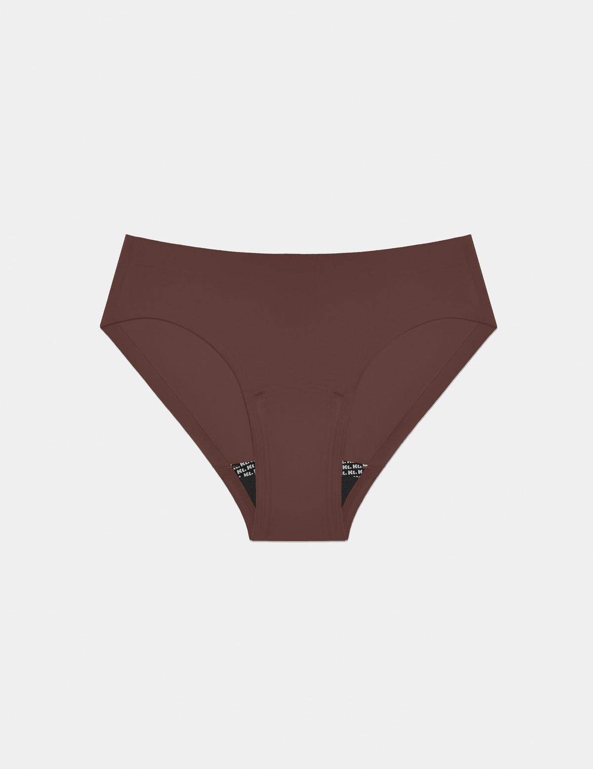 Teen StageProof™ Leakproof UltraThin Underwear