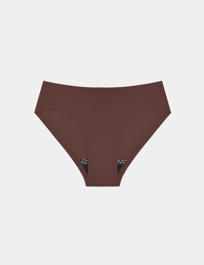Teen StageProof™ Leakproof UltraThin Underwear