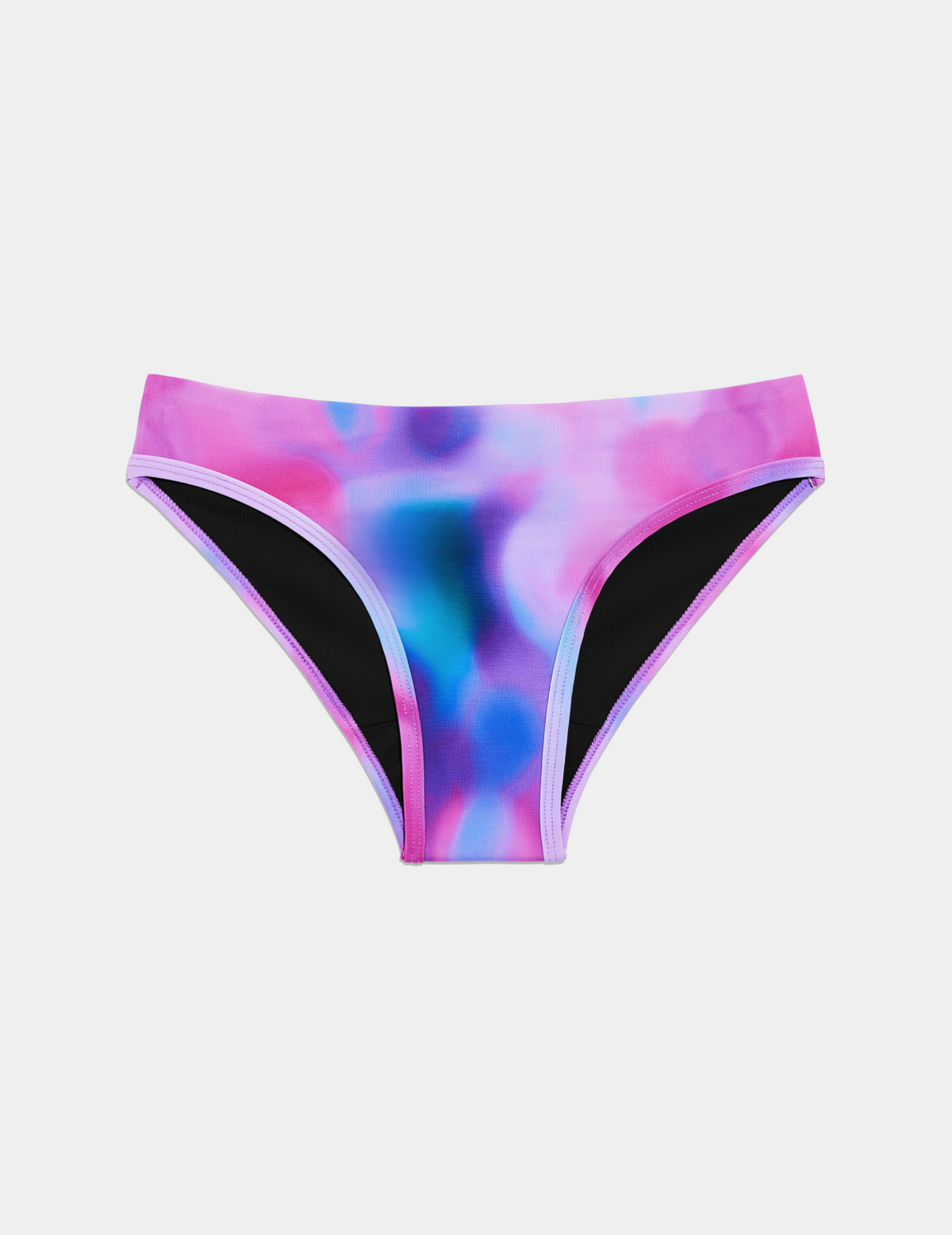 Teen Period Swim Bikini Bottom - Last Call
