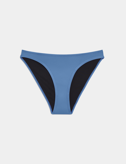Teen Period Swim Bikini Bottom