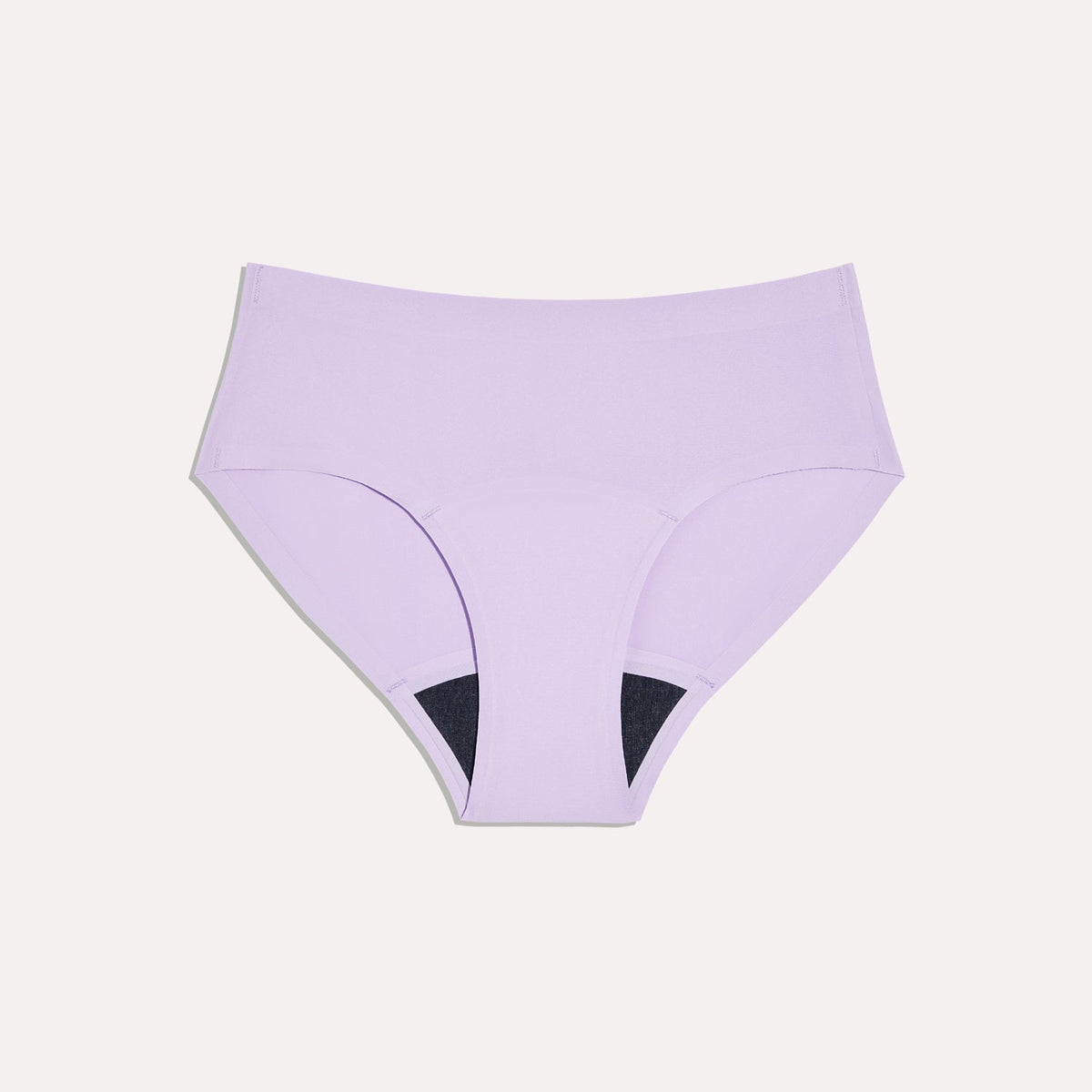 Teen Super Leakproof® No-Show Boyshort - Last Call