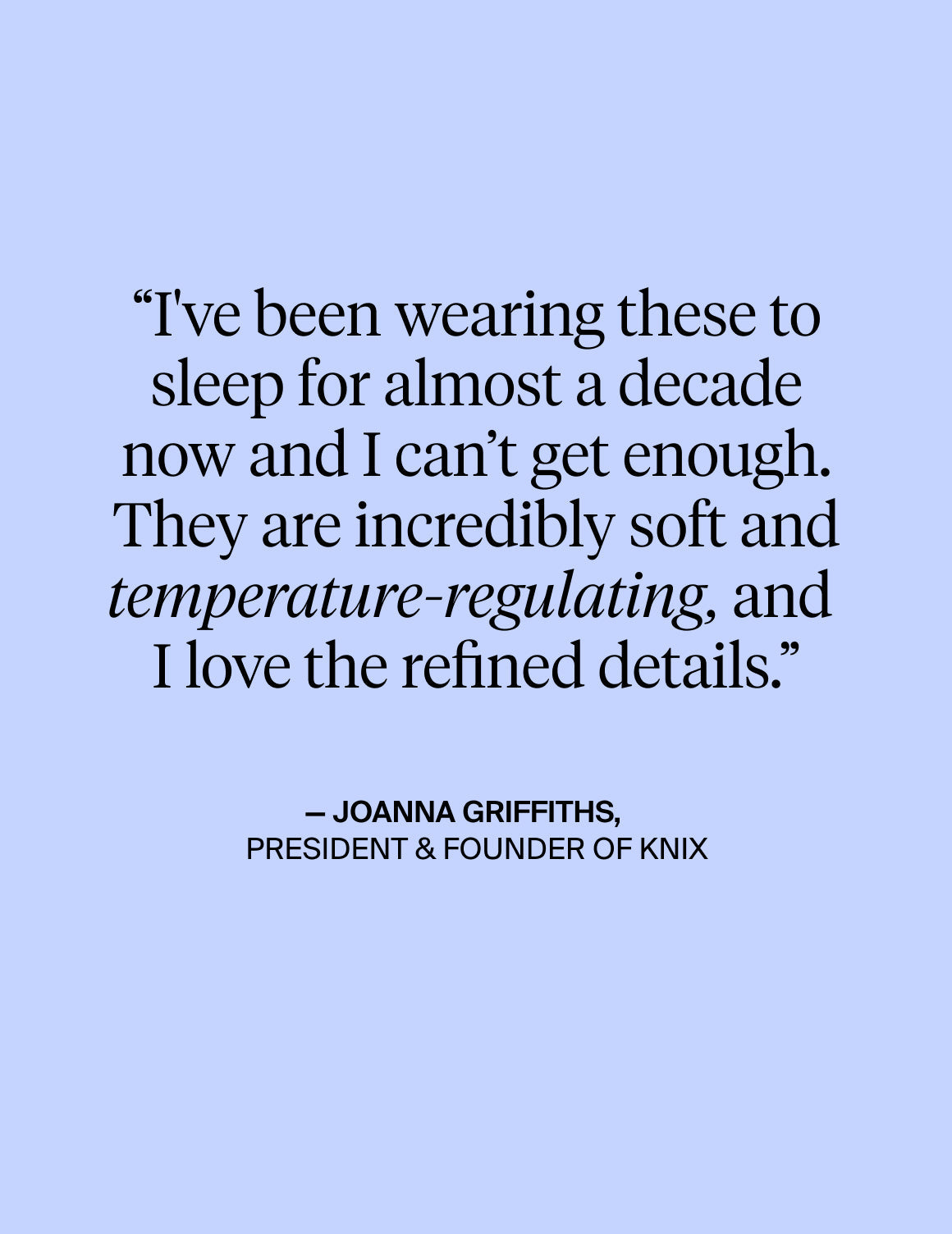 Modal Short Sleeve Sleep Set