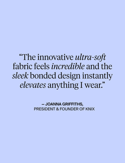 CloudCut™ Jogger - Last Call