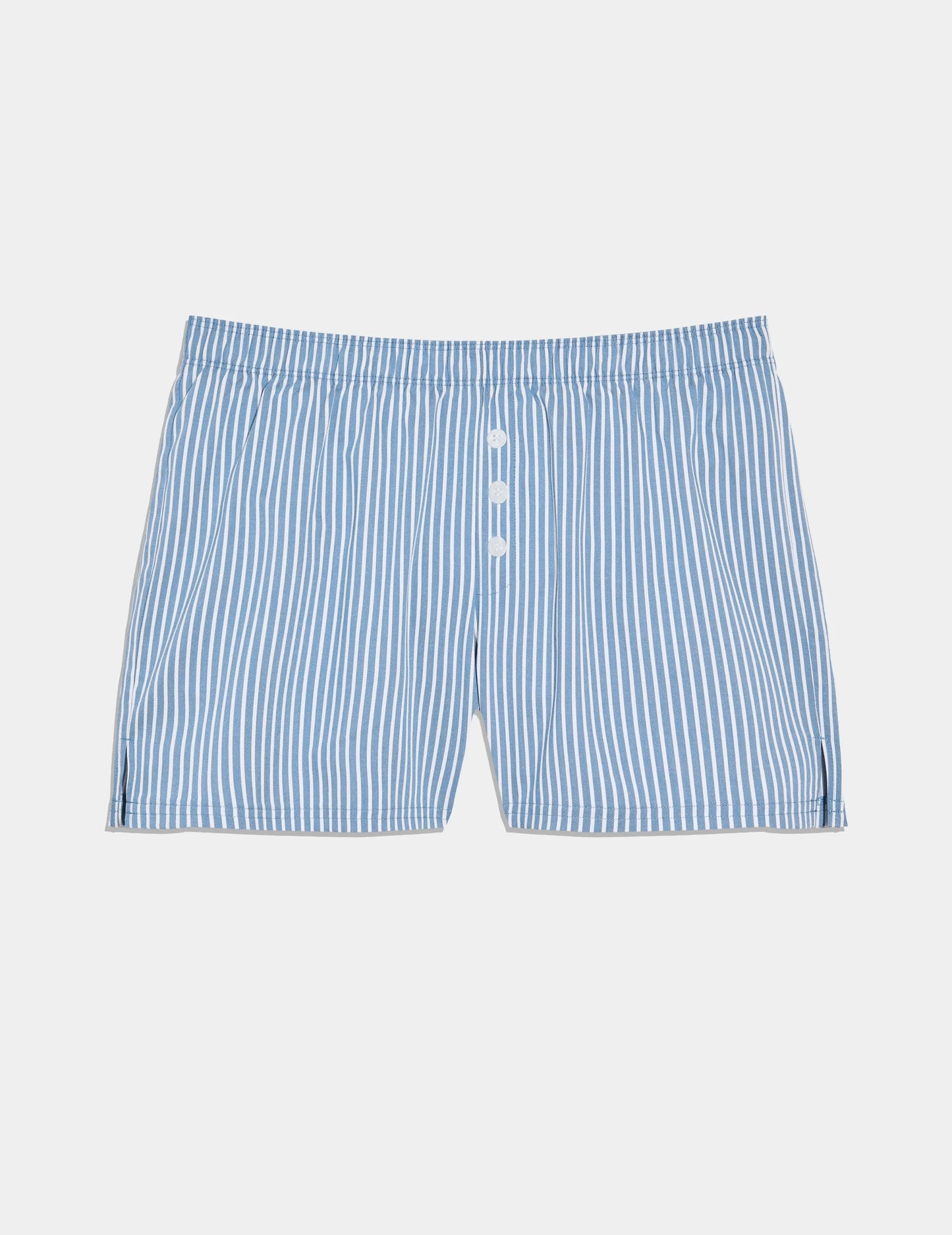 Teen Super Leakproof® Sleepover Boxer