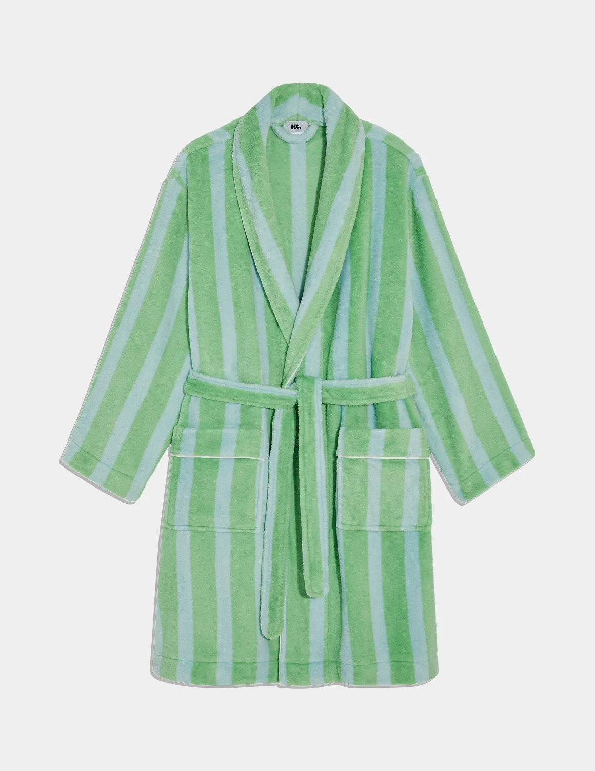 Teen Sleep Robe