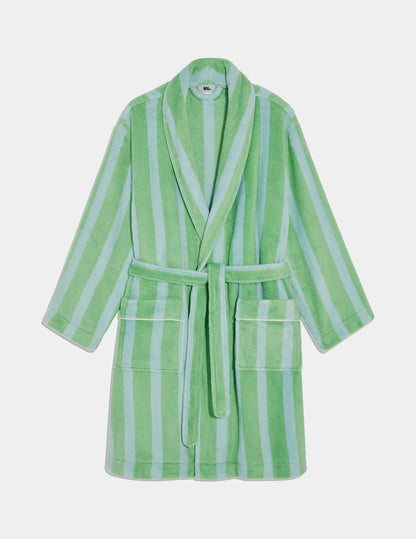 Teen Sleep Robe