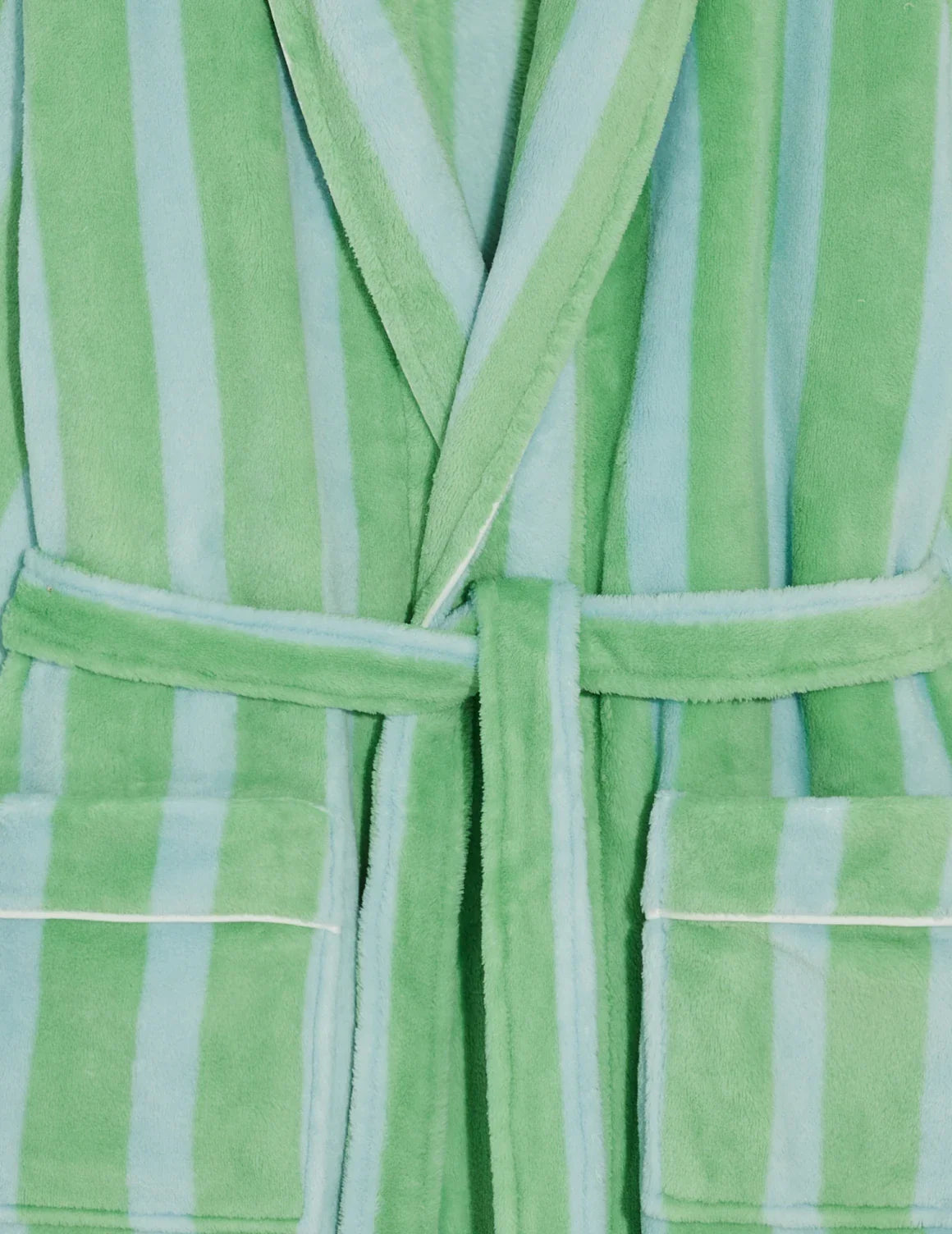 Teen Sleep Robe