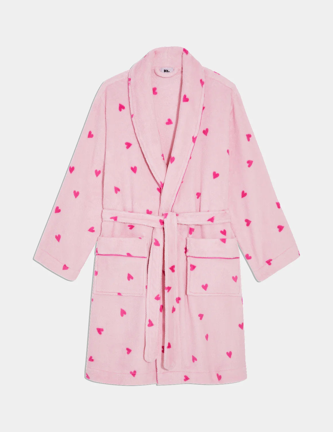 Teen Sleep Robe