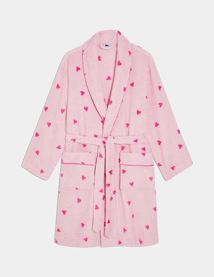 Teen Sleep Robe