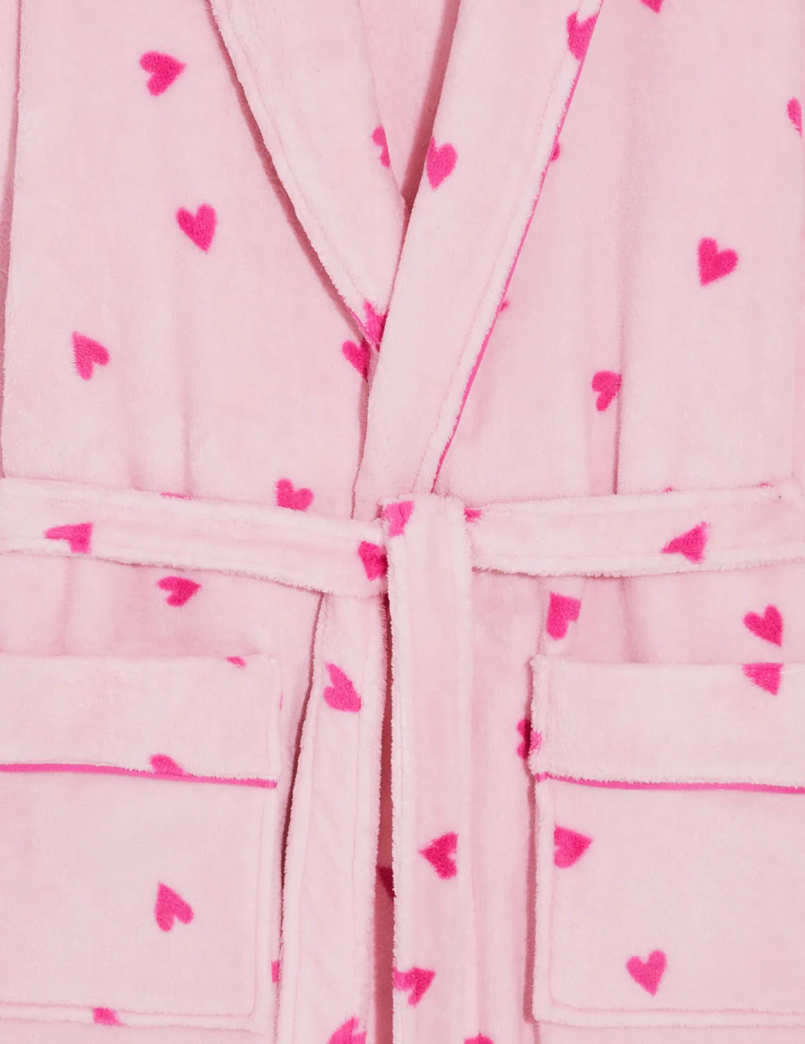 Teen Sleep Robe