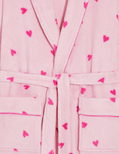 Teen Sleep Robe