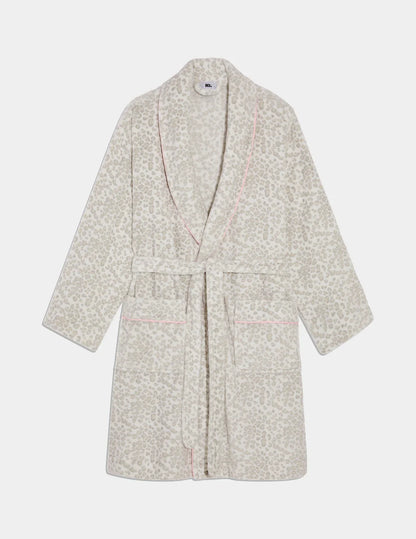 Teen Sleep Robe