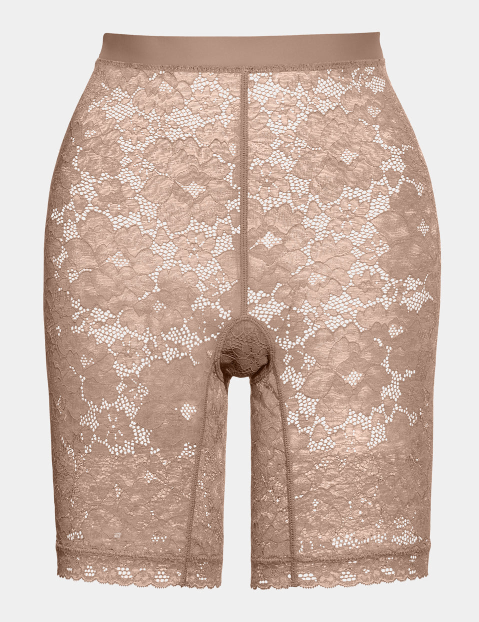 Lace Thigh Saver® 6" - Last Call