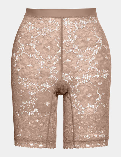 Lace Thigh Saver® 6" - Last Call