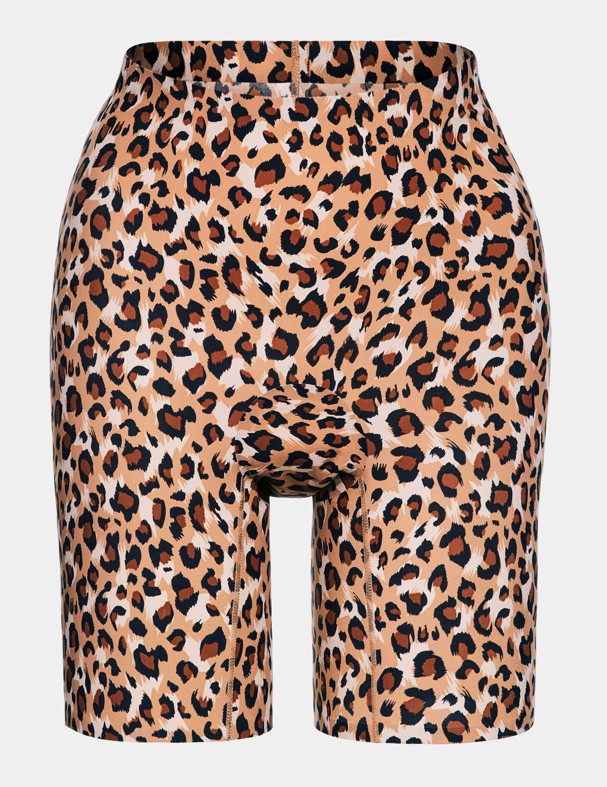 Leakproof Thigh Saver® 6”