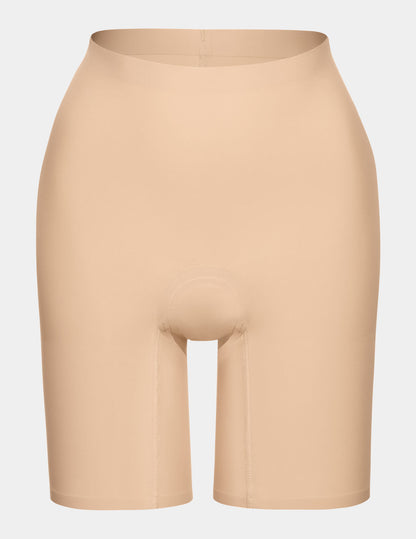 Leakproof Contour Thigh Saver® 6”