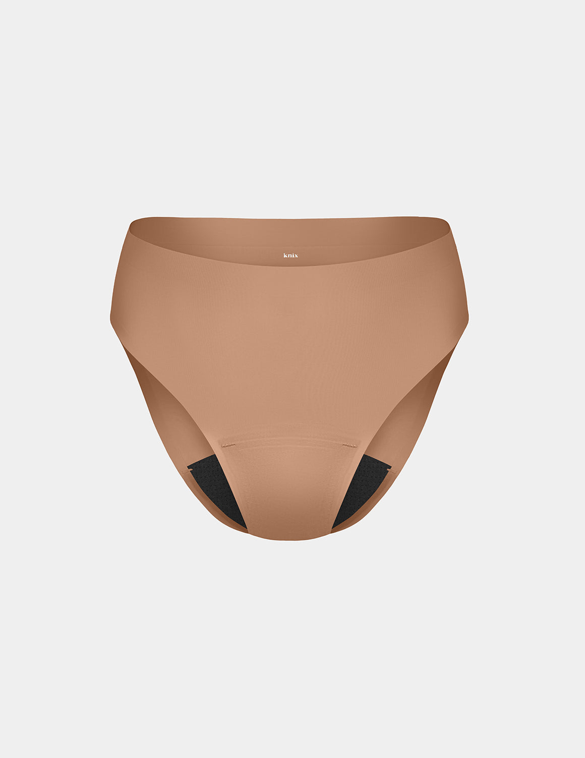 Super Leakproof® No-Show French Cut - Original - Last Call
