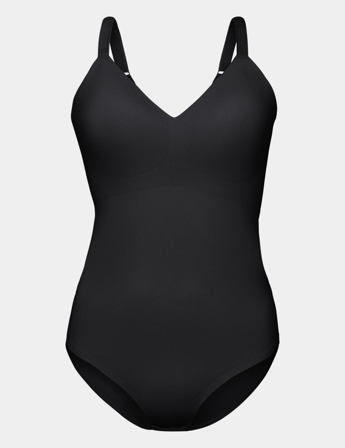 LuxeLift Bodysuit