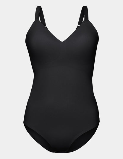 LuxeLift Bodysuit - Last Call